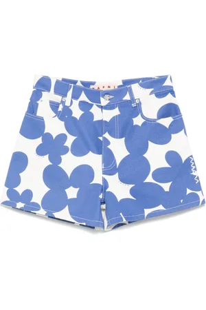Marni Minigonna Dillies