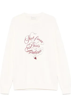 Drôle de Monsieur Maglione Le Slogan Vignes