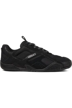VERSACE Sneakers Galaxia
