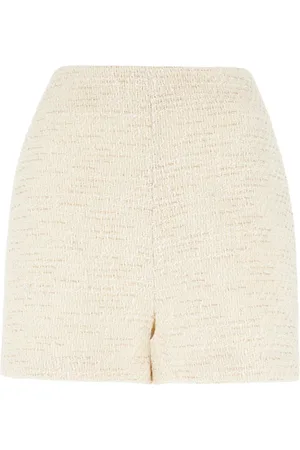 BALLANTYNE Shorts
