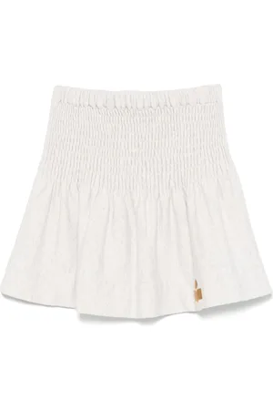 Marant Etoile Minigonna Pacifica