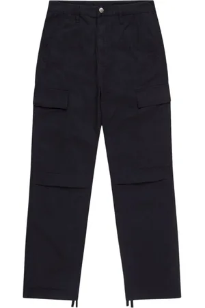 KSUBI Pantaloni Scott Fugitive