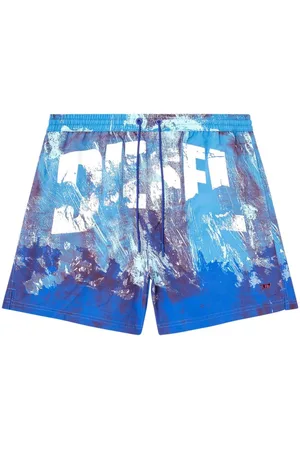 Diesel Costume da bagno Rio-41-D-Pop
