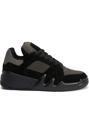 Giuseppe Zanotti Sneakers Talon