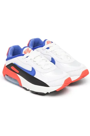 Nike Sneakers Air Max
