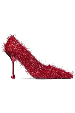 Jimmy Choo Pumps Ixia 80mm
