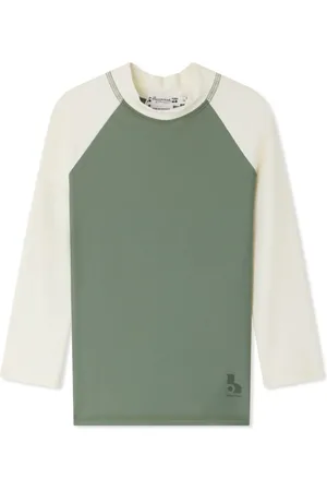 BONPOINT T-shirt Caius