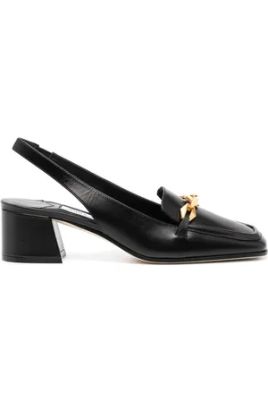 Jimmy Choo Pumps Tilda 45mm
