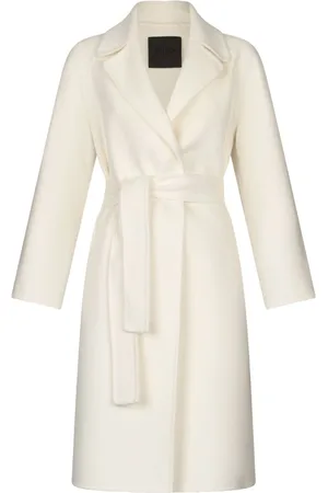 Liu Jo Cappotto in feltro