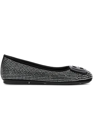 Hogan Ballerine H661