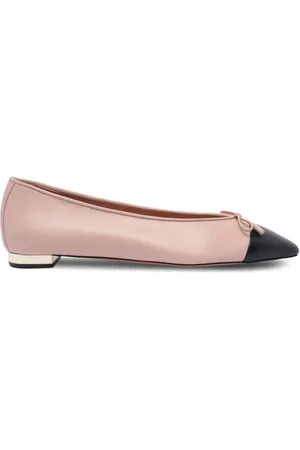 Aquazzura Ballerine Gioia