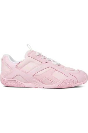 VERSACE Sneakers Galaxia