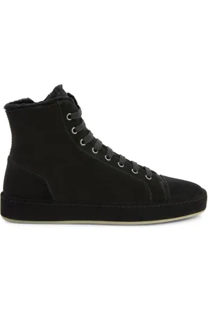 Giuseppe Zanotti Sneakers alte City