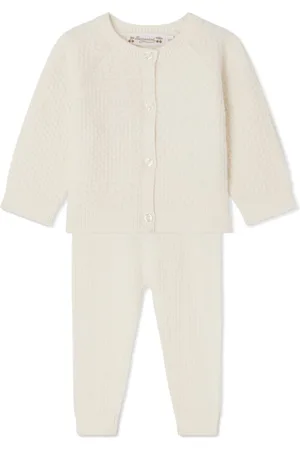 BONPOINT Set pantaloni Eleny
