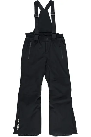 Moncler Pantaloni da sci