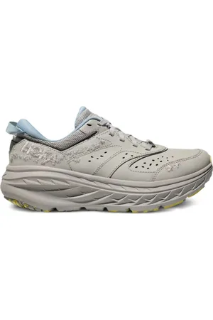 Hoka One One Sneakers Bondi L