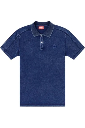 Diesel Polo T-Swind-R1