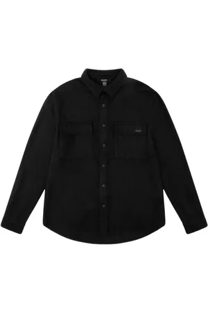 KSUBI Camicia Snakebite 1999