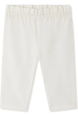BONPOINT Pantaloni Luciole