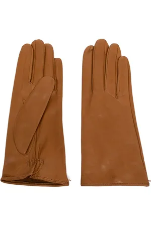 Handsome Stockholm Guanti Essential