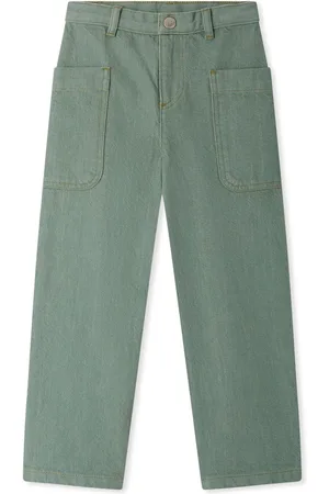 BONPOINT Jeans Looping