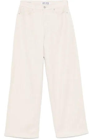 DKNY Jeans a vita alta