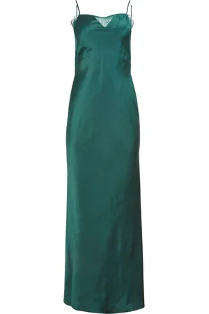 FLEUR DU MAL Abito lungo
