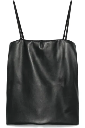 Sportmax Top Lindsey