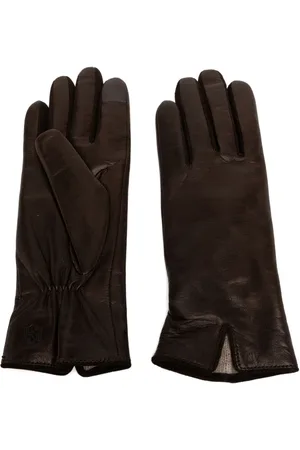 Handsome Stockholm Guanti Essentials