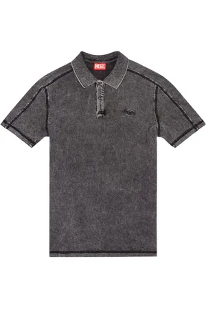 Diesel Polo T-Swind-R1