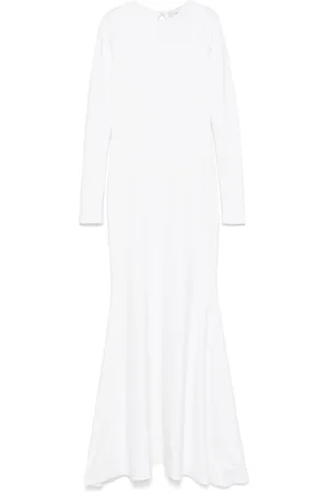Atu Body Couture Abito lungo