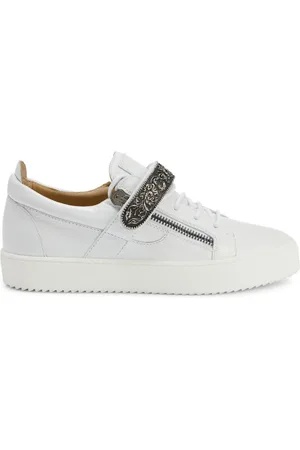Giuseppe Zanotti Sneakers Coby Deluxe