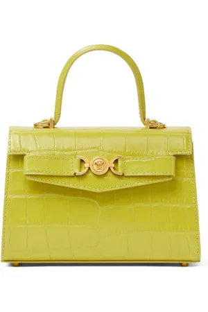 VERSACE Borsa tote Medusa