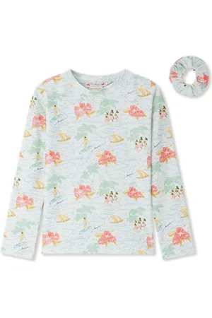BONPOINT T-shirt Eliseo
