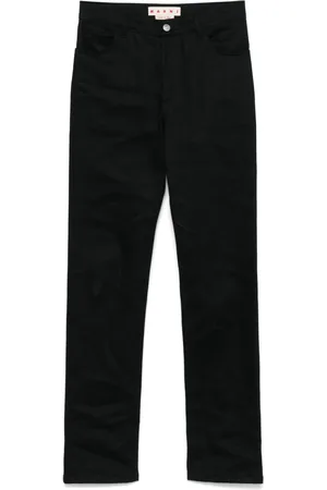 Marni Jeans dritti