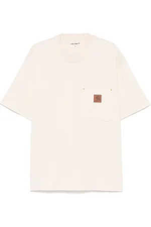 Carhartt T-shirt Eldon