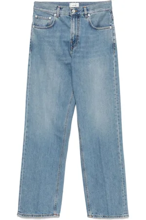 haikure Jeans Bonnie