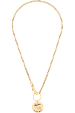 Jean Paul Gaultier Collana 325