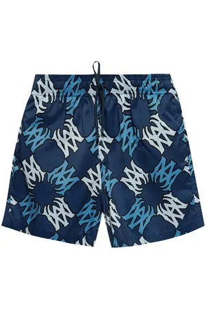 AMIRI Costume da bagno MA