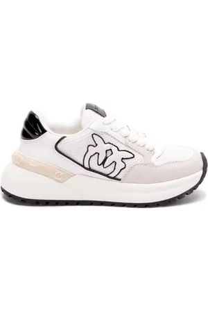 Pinko Sneakers bicolore