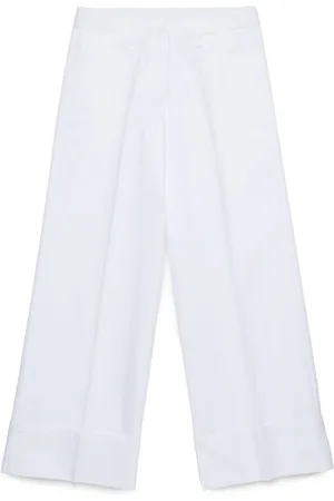 Marni Pantaloni leggeri