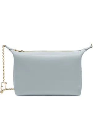Furla Borsa a spalla Nuvola mini