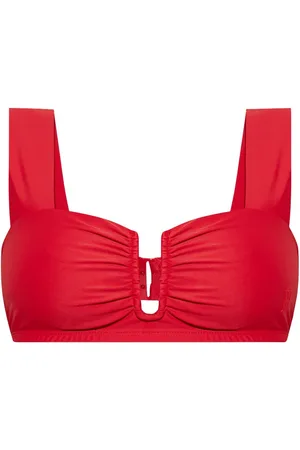 By Malene Birger Top bikini Belira