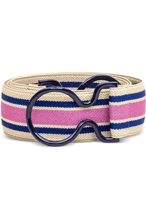 Isabel Marant Cintura elasticizzata