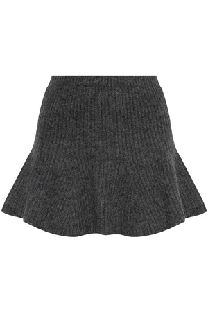 By Malene Birger Minigonna Dox