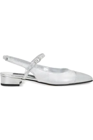 Carel Pumps Oceano
