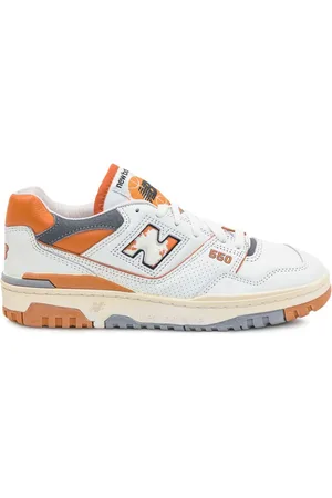 New Balance Sneakers 550