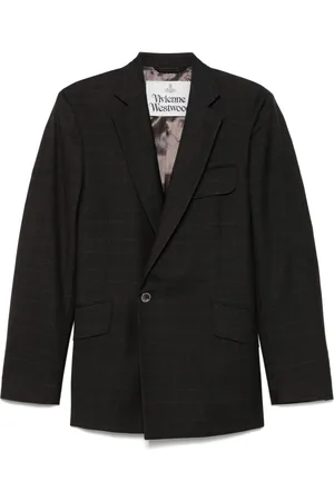 Vivienne Westwood Blazer Raf