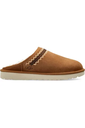 UGG Slippers Classic Atherson