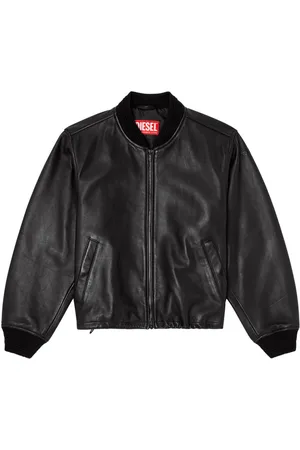 Diesel Giacca L-Ilyan